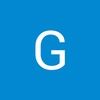 ginamig17